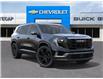 2026 GMC Acadia Elevation (Stk: 45810) in Slave Lake - Image 7 of 24