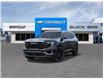 2026 GMC Acadia Elevation (Stk: 45810) in Slave Lake - Image 8 of 24