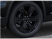 2026 GMC Acadia Elevation (Stk: 45810) in Slave Lake - Image 9 of 24