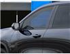 2026 GMC Acadia Elevation (Stk: 45810) in Slave Lake - Image 12 of 24