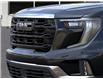 2026 GMC Acadia Elevation (Stk: 45810) in Slave Lake - Image 13 of 24