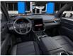2026 GMC Acadia Elevation (Stk: 45810) in Slave Lake - Image 15 of 24