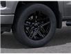 2026 Chevrolet Silverado 1500 Custom (Stk: 107869) in Exeter - Image 9 of 24
