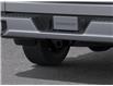2026 Chevrolet Silverado 1500 Custom (Stk: 107869) in Exeter - Image 14 of 24