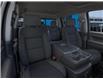 2026 GMC Sierra 1500 SLE (Stk: 107937) in Exeter - Image 16 of 24