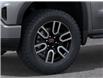 2026 GMC Sierra 1500 AT4 (Stk: 107907) in Exeter - Image 9 of 24