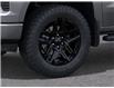 2026 Chevrolet Silverado 1500 RST (Stk: 107898) in Exeter - Image 9 of 24