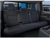 2026 Chevrolet Silverado 1500 RST (Stk: 107898) in Exeter - Image 17 of 24