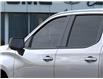 2026 Chevrolet Silverado 1500 RST (Stk: 107921) in Exeter - Image 12 of 24