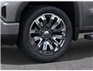 2026 GMC Sierra 1500 Denali (Stk: 107915) in Exeter - Image 9 of 24