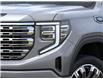 2026 GMC Sierra 1500 Denali (Stk: 107915) in Exeter - Image 10 of 24
