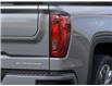 2026 GMC Sierra 1500 Denali (Stk: 107915) in Exeter - Image 11 of 24