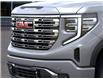 2026 GMC Sierra 1500 Denali (Stk: 107915) in Exeter - Image 13 of 24