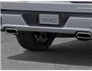 2026 GMC Sierra 1500 Denali (Stk: 107915) in Exeter - Image 14 of 24