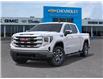 2026 GMC Sierra 1500 SLE (Stk: 107936) in Exeter - Image 6 of 24
