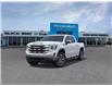 2026 GMC Sierra 1500 SLE (Stk: 107936) in Exeter - Image 8 of 24