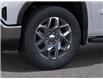 2026 GMC Sierra 1500 SLE (Stk: 107936) in Exeter - Image 9 of 24