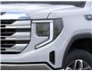 2026 GMC Sierra 1500 SLE (Stk: 107936) in Exeter - Image 10 of 24