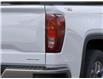 2026 GMC Sierra 1500 SLE (Stk: 107936) in Exeter - Image 11 of 24