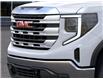 2026 GMC Sierra 1500 SLE (Stk: 107936) in Exeter - Image 13 of 24