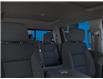 2026 GMC Sierra 1500 SLE (Stk: 107936) in Exeter - Image 24 of 24