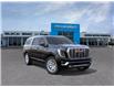 2026 GMC Yukon XL Denali (Stk: 107901) in Exeter - Image 1 of 24