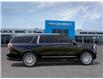 2026 GMC Yukon XL Denali (Stk: 107901) in Exeter - Image 5 of 24