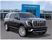 2026 GMC Yukon XL Denali (Stk: 107901) in Exeter - Image 7 of 24
