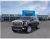 2026 GMC Yukon XL Denali (Stk: 107901) in Exeter - Image 8 of 24