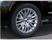2026 GMC Yukon XL Denali (Stk: 107901) in Exeter - Image 9 of 24