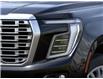 2026 GMC Yukon XL Denali (Stk: 107901) in Exeter - Image 10 of 24