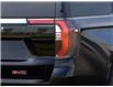2026 GMC Yukon XL Denali (Stk: 107901) in Exeter - Image 11 of 24