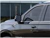 2026 GMC Yukon XL Denali (Stk: 107901) in Exeter - Image 12 of 24