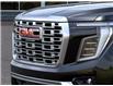 2026 GMC Yukon XL Denali (Stk: 107901) in Exeter - Image 13 of 24