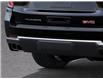 2026 GMC Yukon XL Denali (Stk: 107901) in Exeter - Image 14 of 24