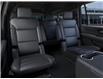 2026 GMC Yukon XL Denali (Stk: 107901) in Exeter - Image 17 of 24