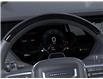 2026 GMC Yukon XL Denali (Stk: 107901) in Exeter - Image 18 of 24