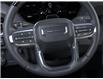 2026 GMC Yukon XL Denali (Stk: 107901) in Exeter - Image 19 of 24
