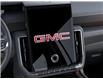2026 GMC Yukon XL Denali (Stk: 107901) in Exeter - Image 20 of 24