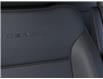 2026 GMC Yukon XL Denali (Stk: 107901) in Exeter - Image 21 of 24