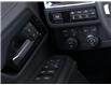 2026 GMC Yukon XL Denali (Stk: 107901) in Exeter - Image 22 of 24