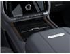 2026 GMC Yukon XL Denali (Stk: 107901) in Exeter - Image 23 of 24