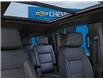 2026 GMC Yukon XL Denali (Stk: 107901) in Exeter - Image 24 of 24
