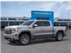 2026 GMC Sierra 1500 Denali (Stk: 107916) in Exeter - Image 2 of 24