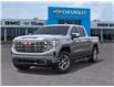 2026 GMC Sierra 1500 Denali (Stk: 107916) in Exeter - Image 6 of 24