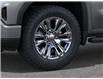 2026 GMC Sierra 1500 Denali (Stk: 107916) in Exeter - Image 9 of 24