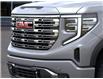 2026 GMC Sierra 1500 Denali (Stk: 107916) in Exeter - Image 13 of 24