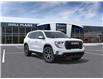 2026 GMC Acadia AT4 (Stk: 26T237) in Wadena - Image 1 of 24