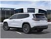 2026 GMC Acadia AT4 (Stk: 26T237) in Wadena - Image 3 of 24
