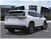 2026 GMC Acadia AT4 (Stk: 26T237) in Wadena - Image 4 of 24